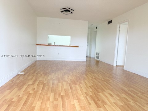 Miami photo 4
