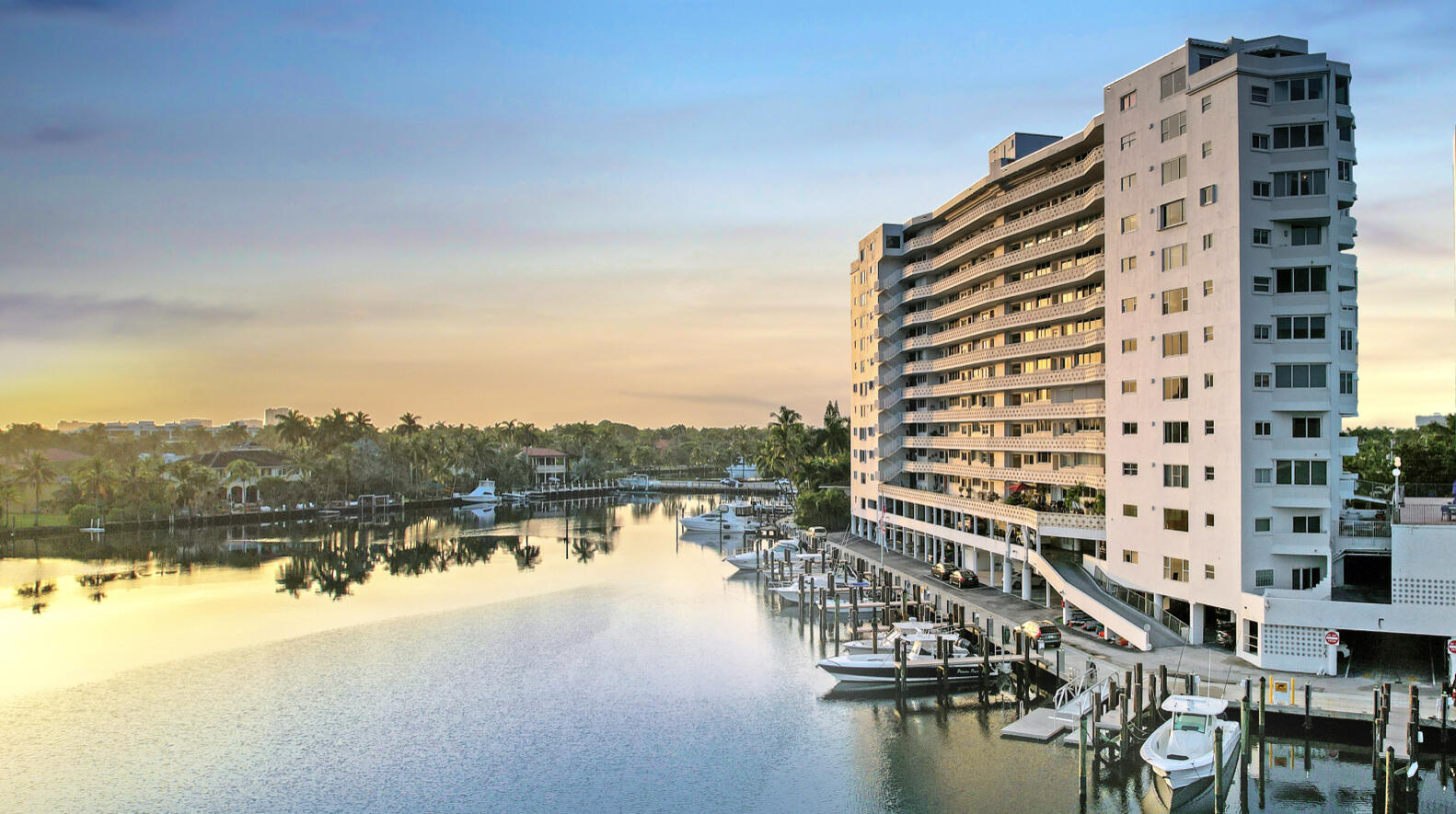 Fort Lauderdale photo 1