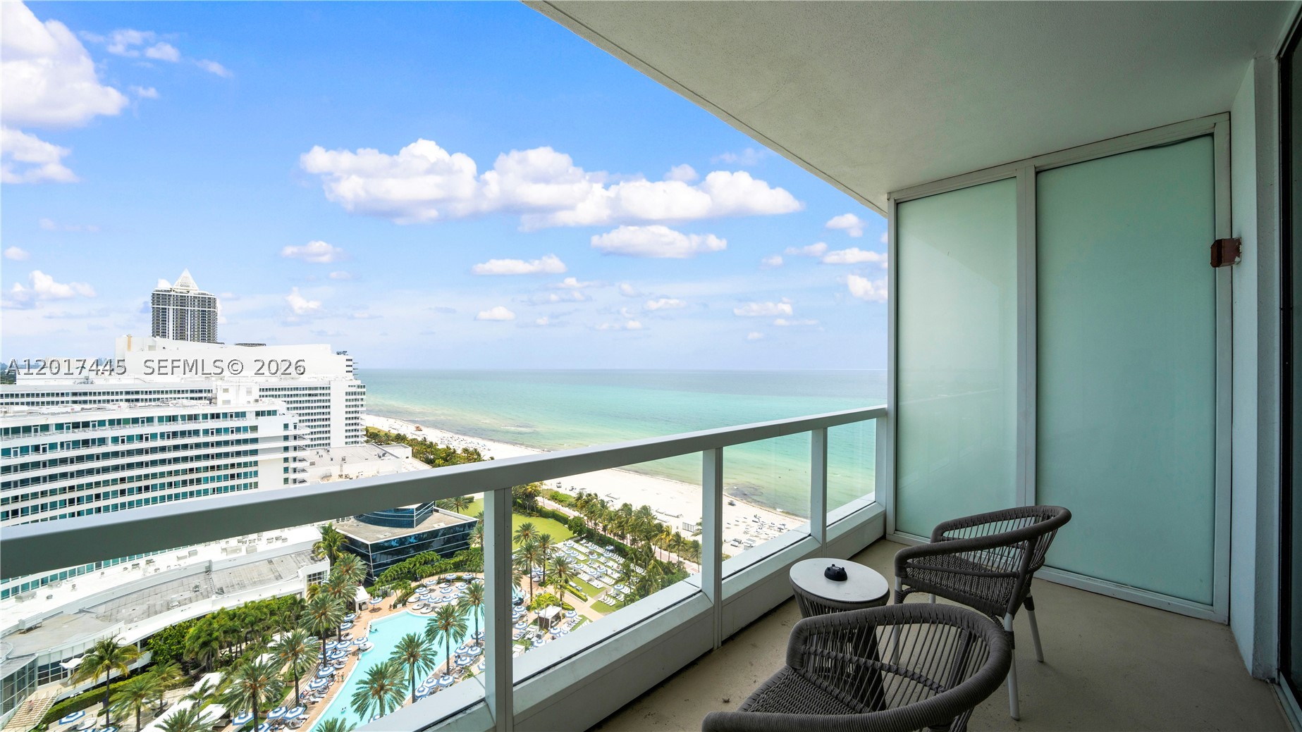 Miami Beach photo 1