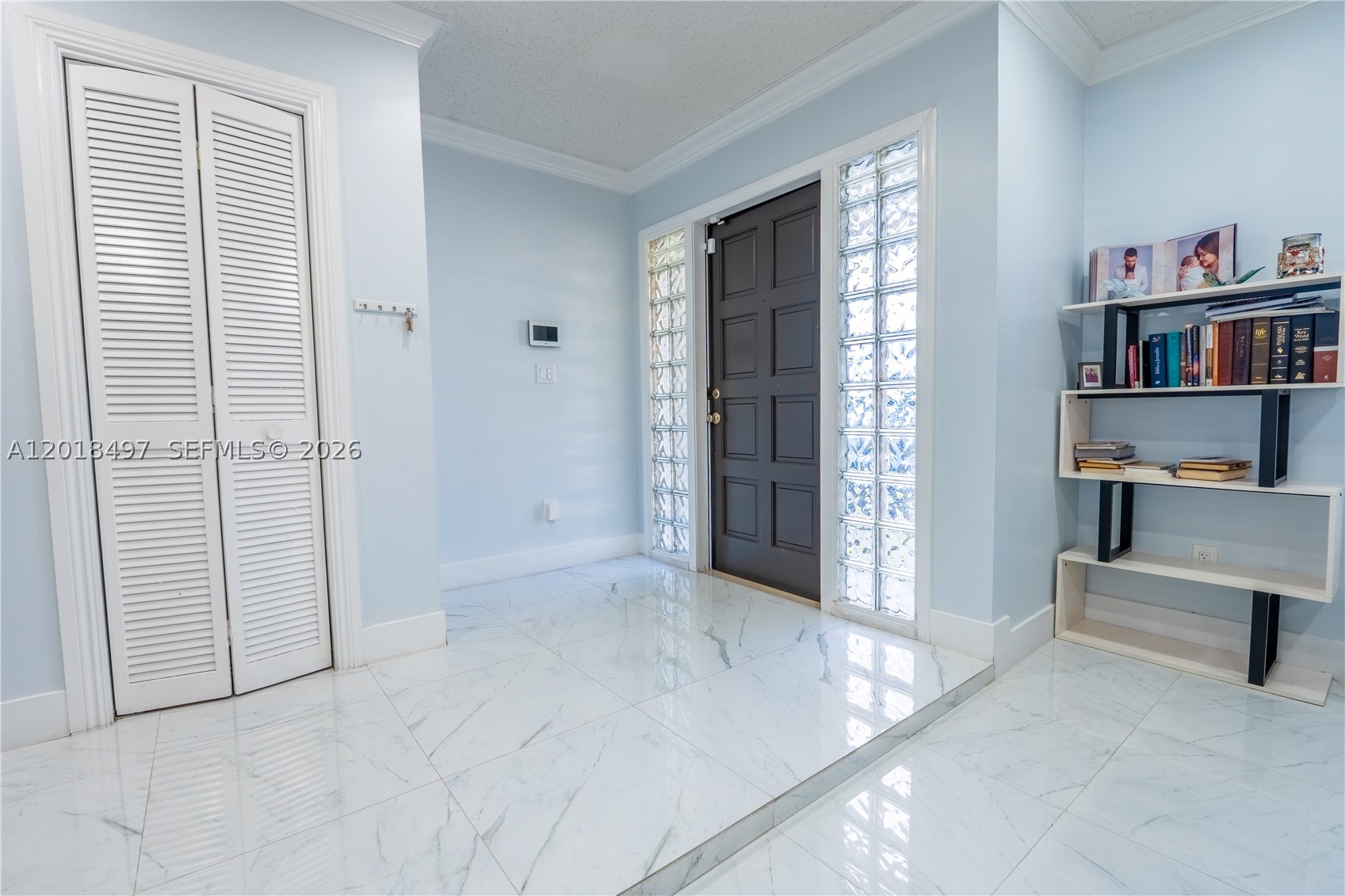 Miami photo 3