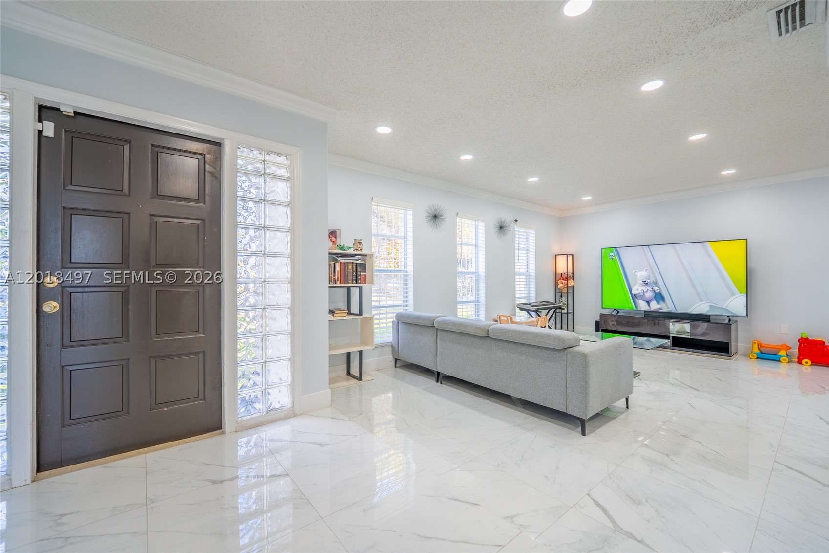 Miami photo 5