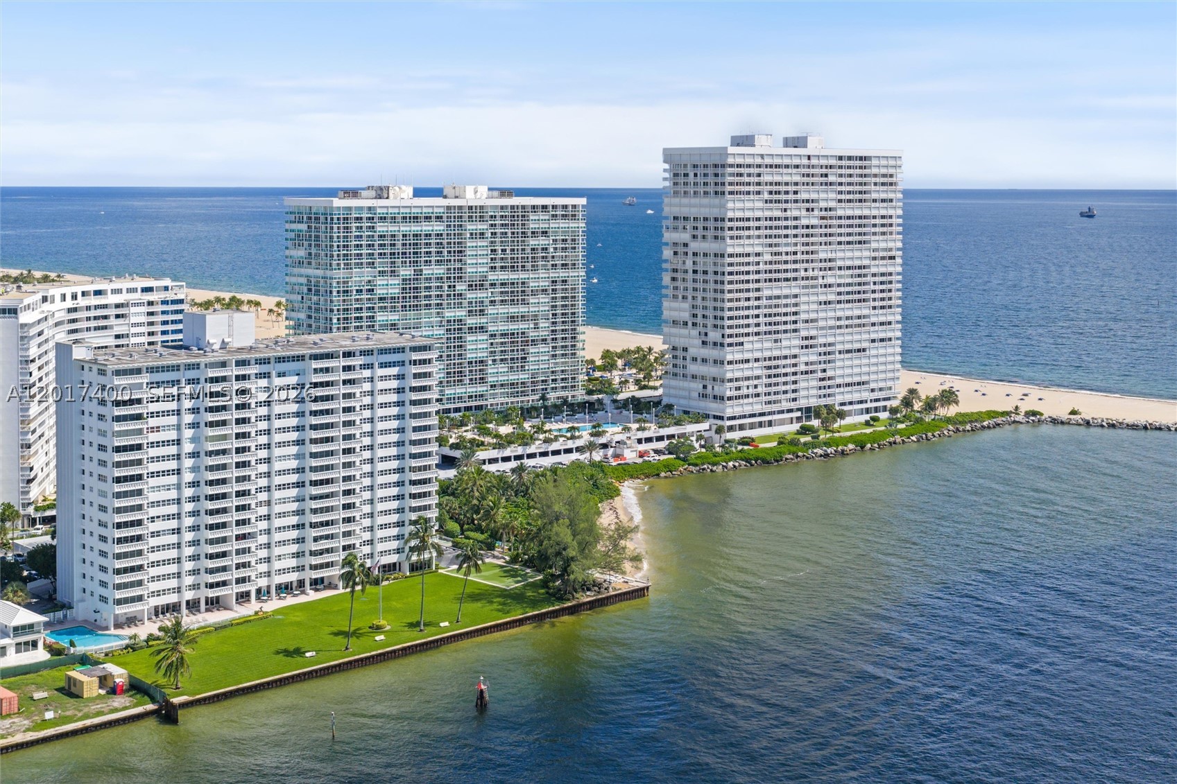 Fort Lauderdale photo 2