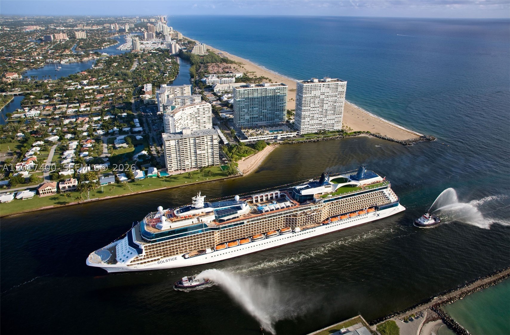 Fort Lauderdale photo 3