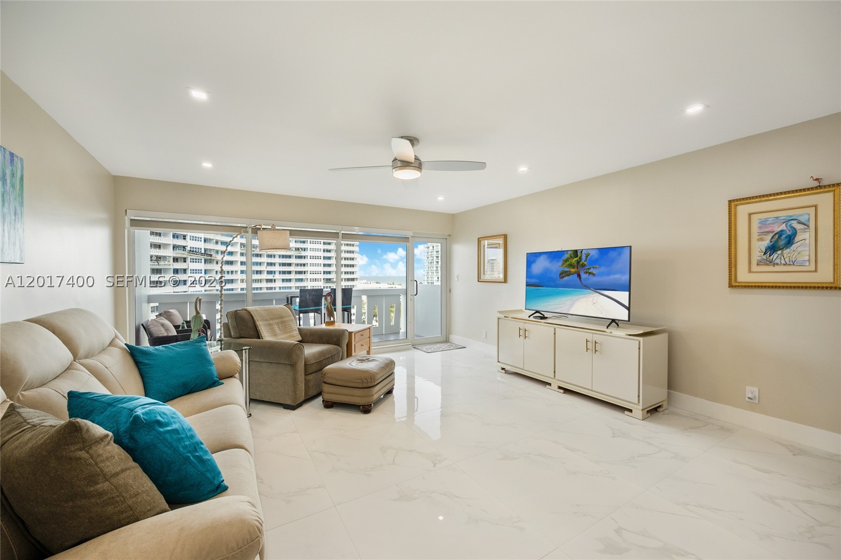 Fort Lauderdale photo 5