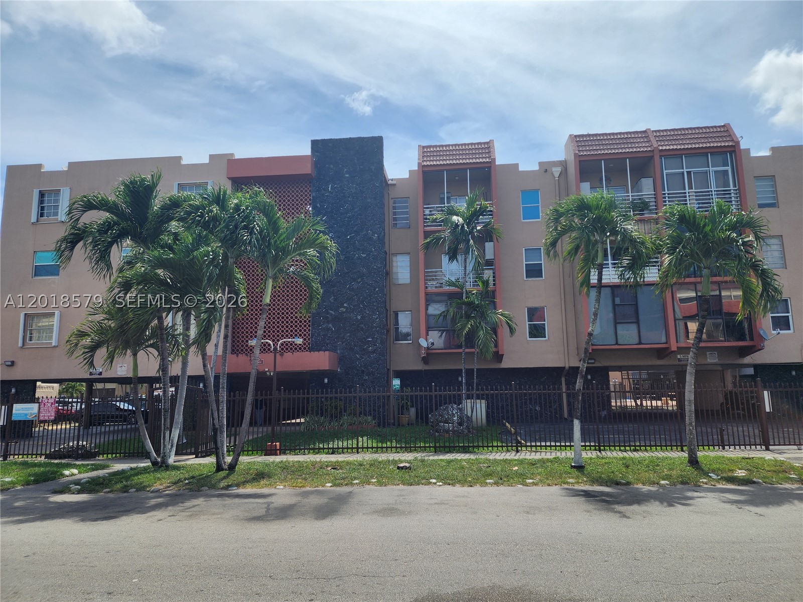 Hialeah photo 1