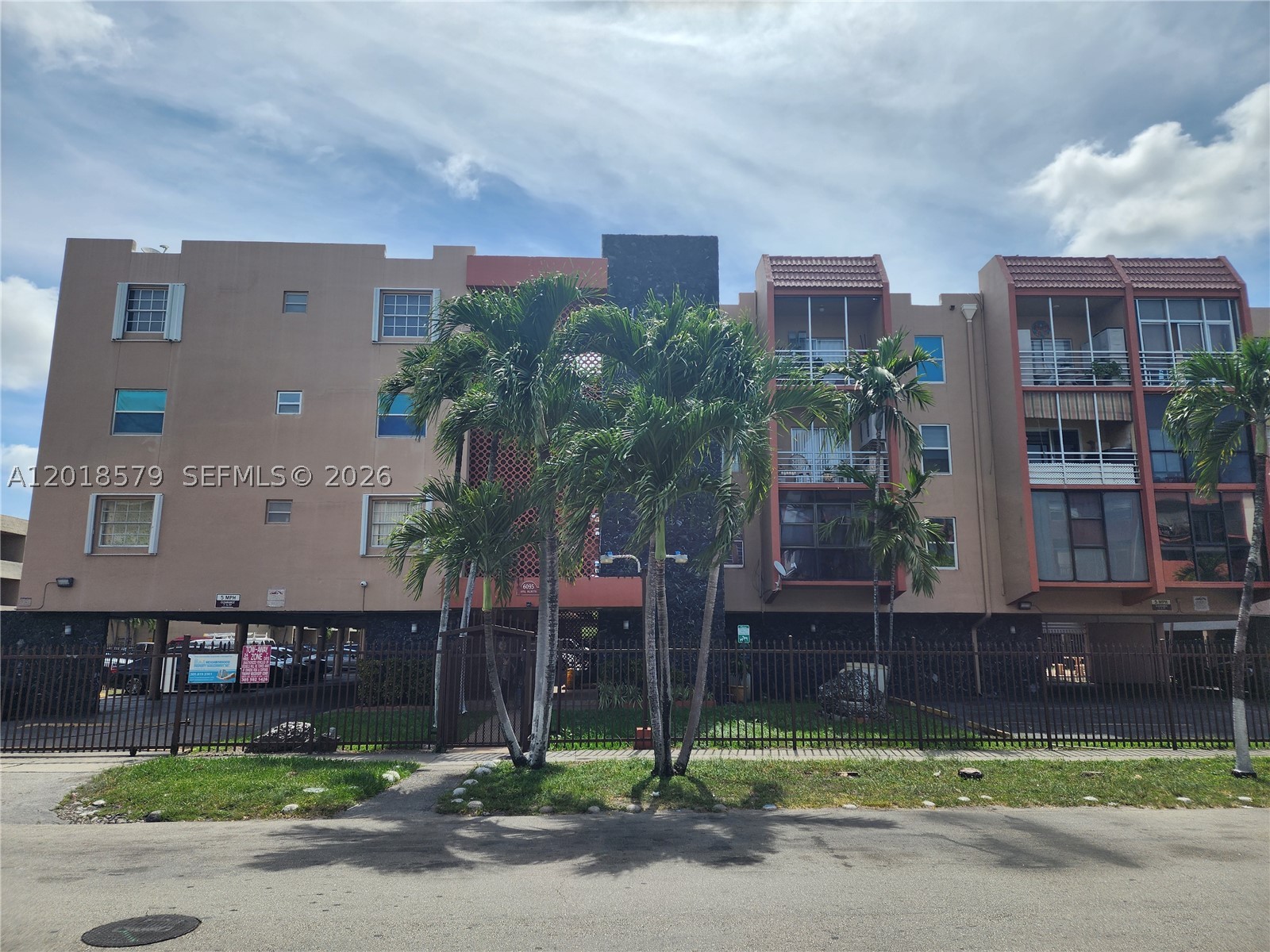 Hialeah photo 2