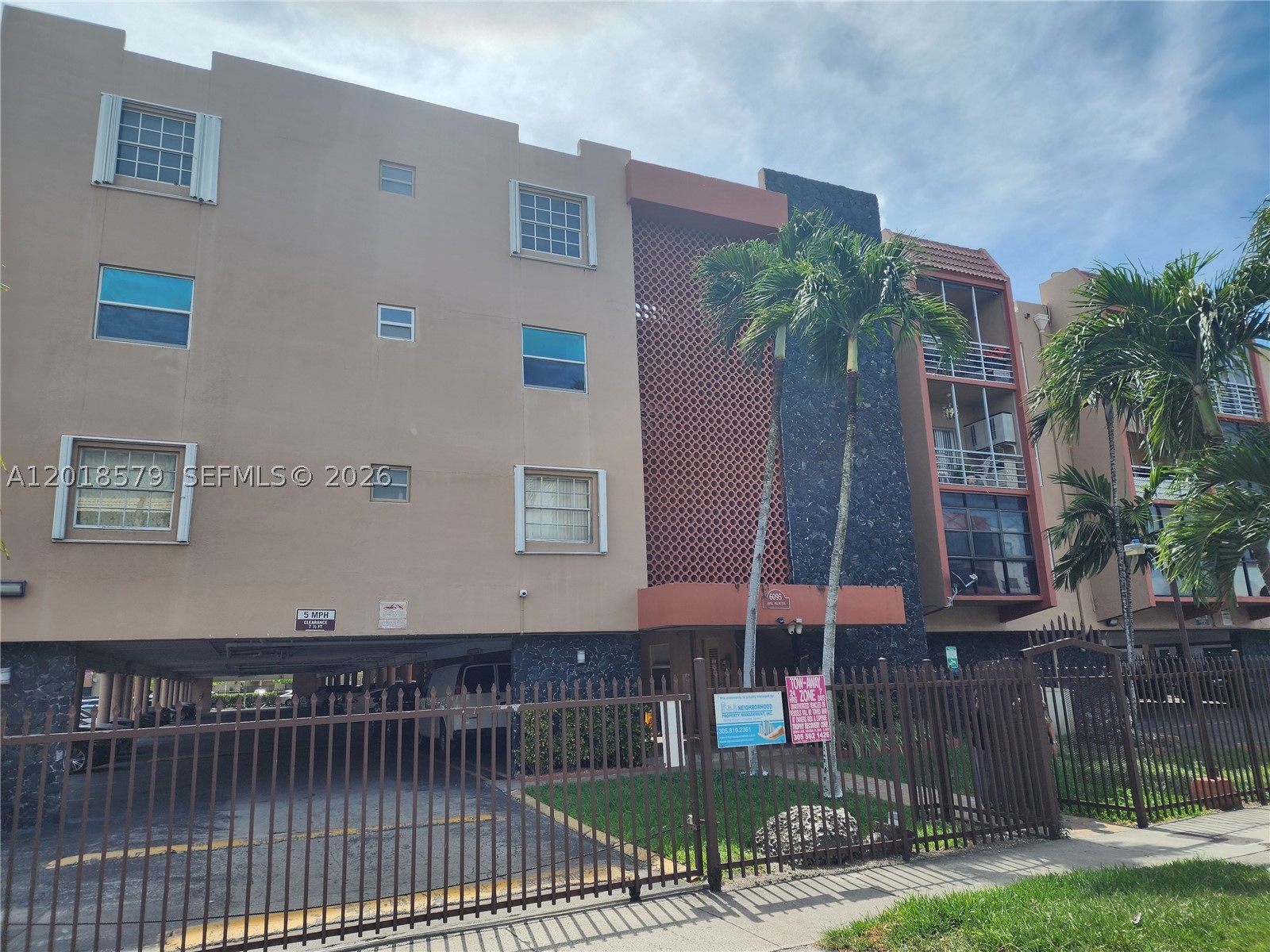 Hialeah photo 3