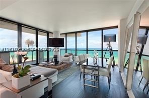Miami Beach photo 1