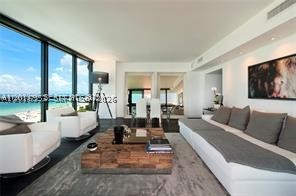 Miami Beach photo 3