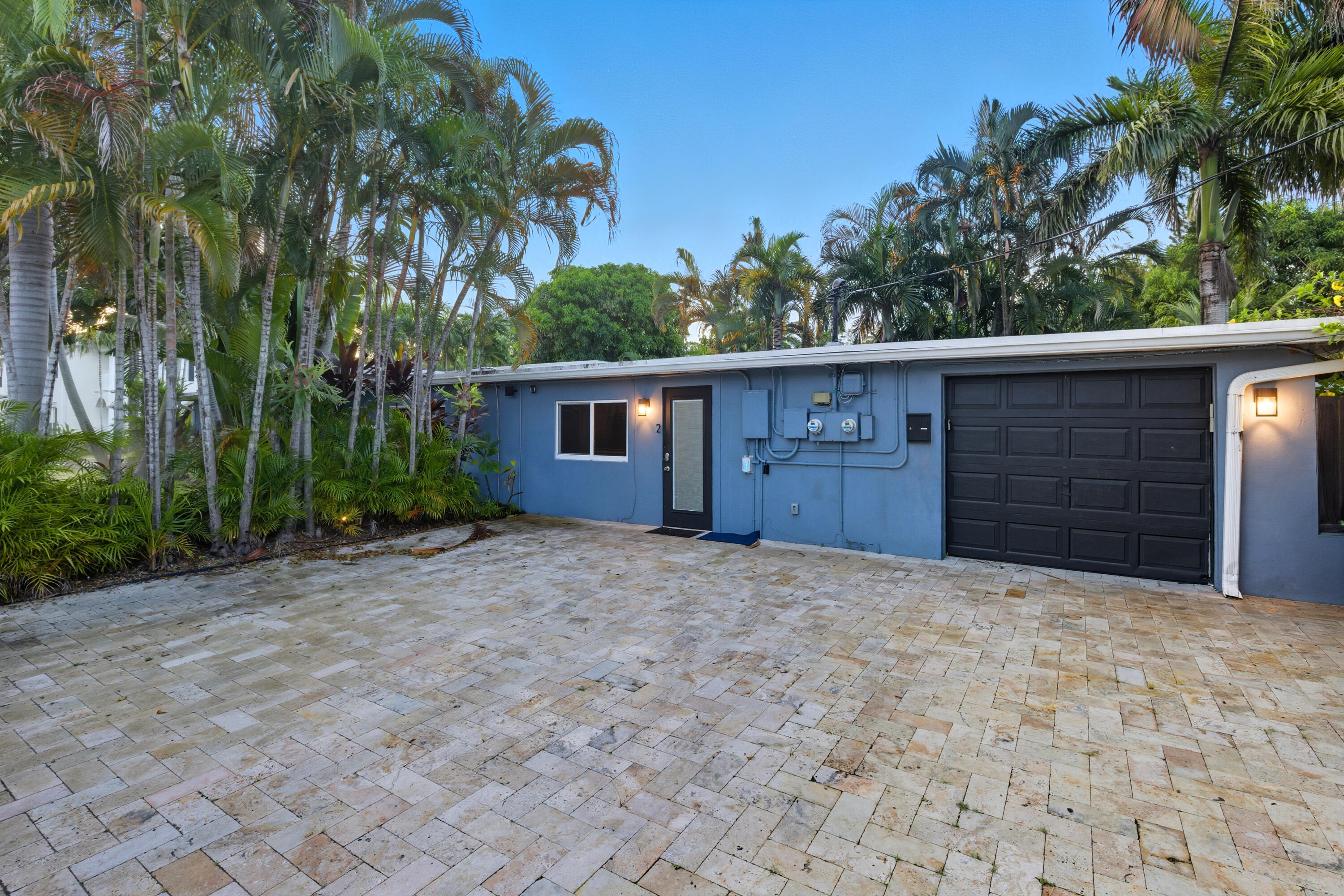 Fort Lauderdale photo 4