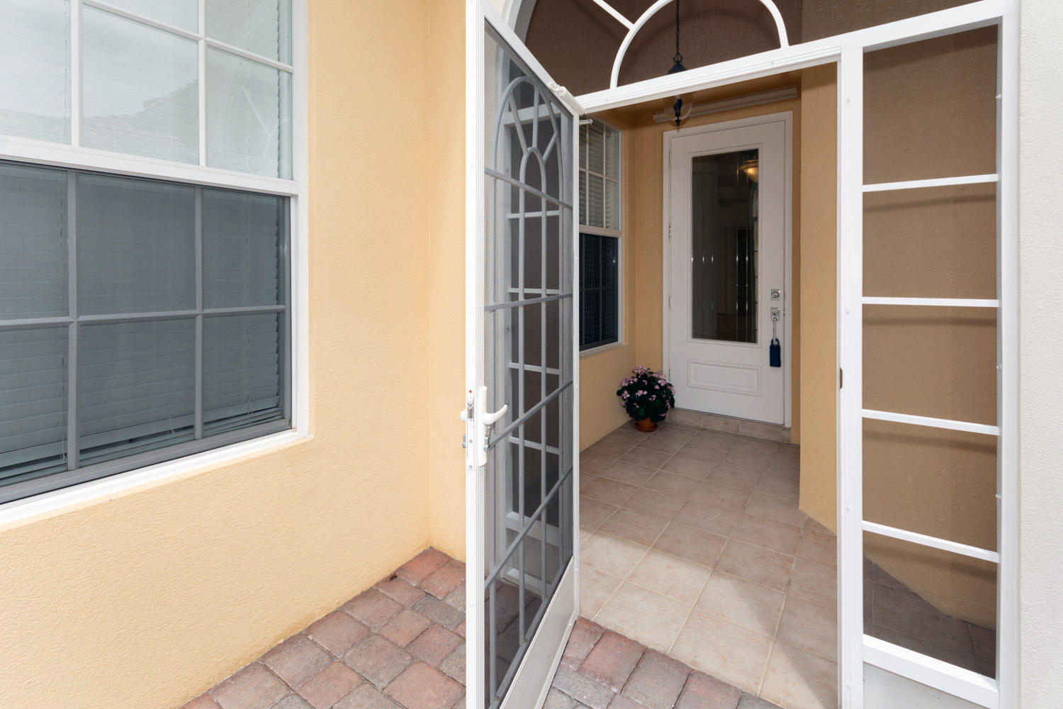 Palm Beach Gardens photo 2