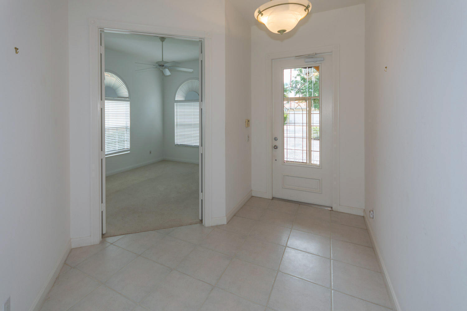 Palm Beach Gardens photo 4