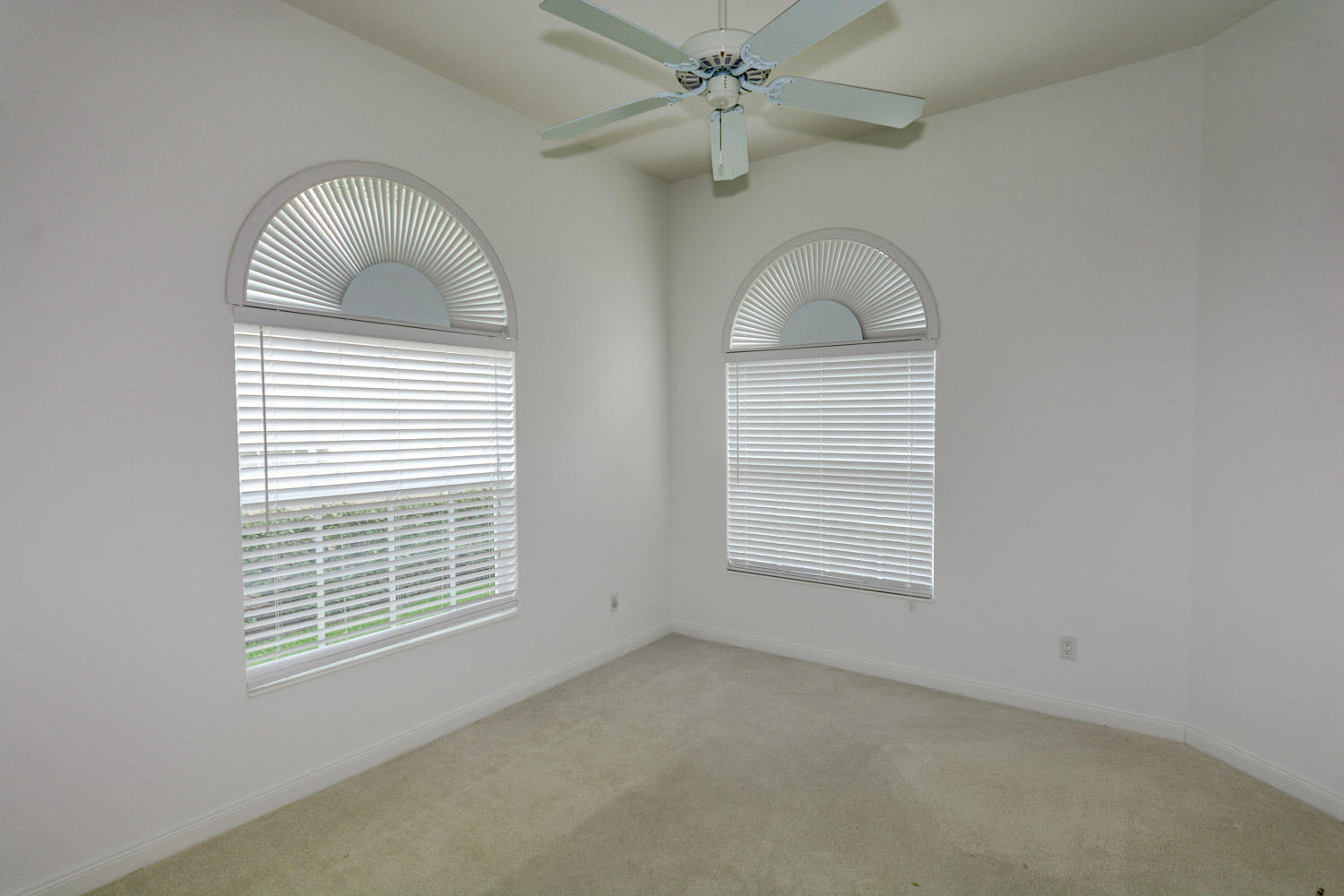 Palm Beach Gardens photo 5