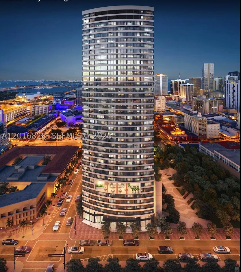 Miami