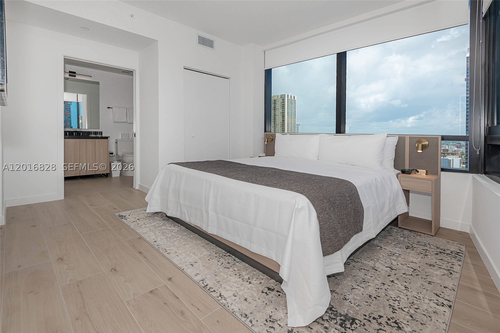 Miami photo 3