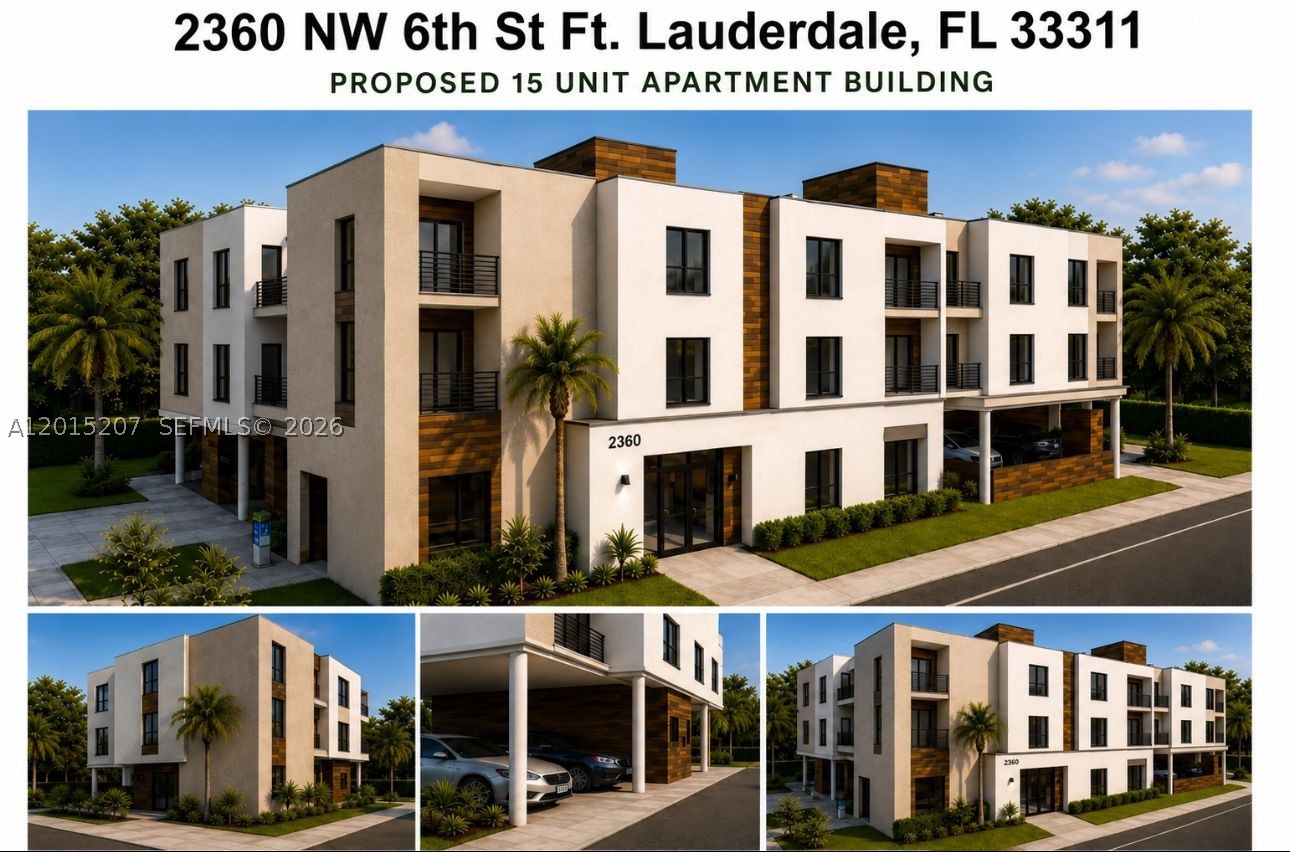 Fort Lauderdale photo 2