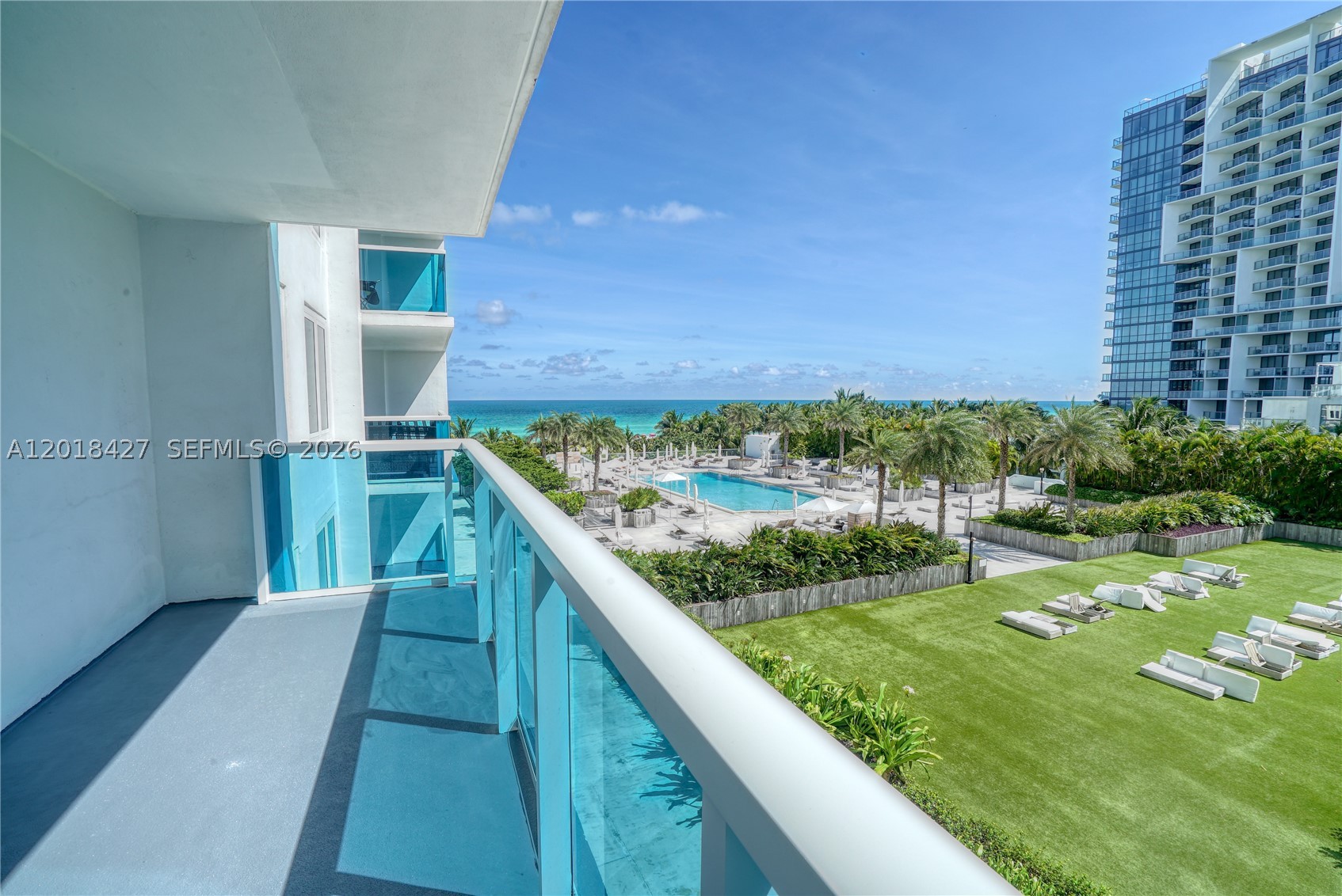 Miami Beach photo 1