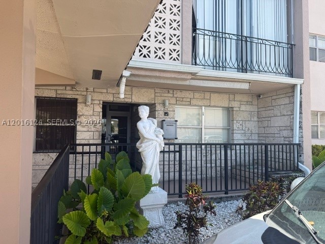 Miami photo 1
