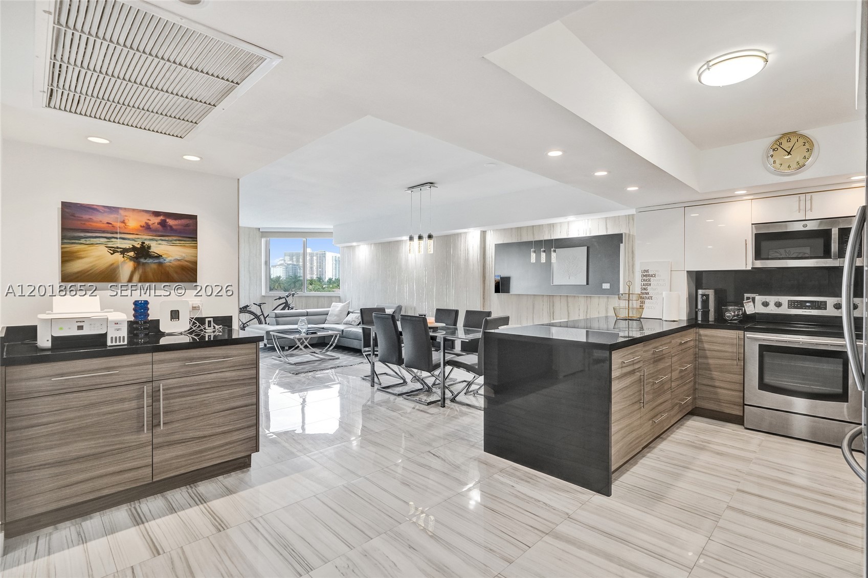 Sunny Isles Beach photo 2