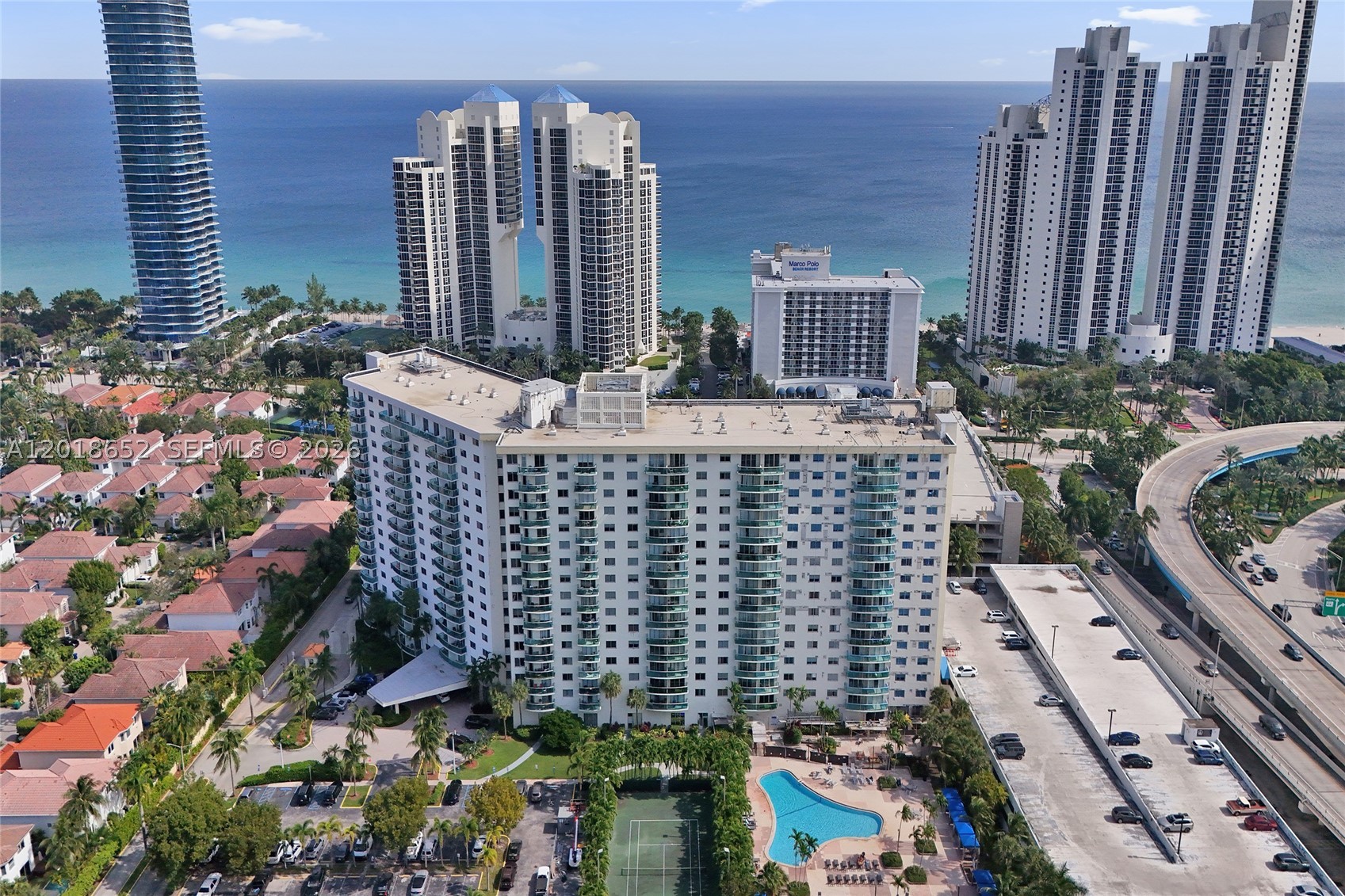 Sunny Isles Beach photo 3