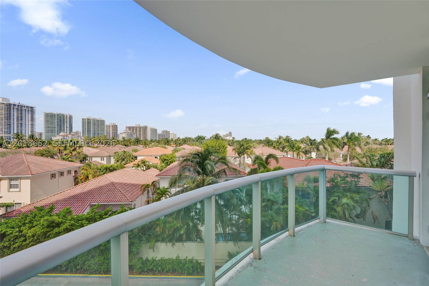Sunny Isles Beach photo 4