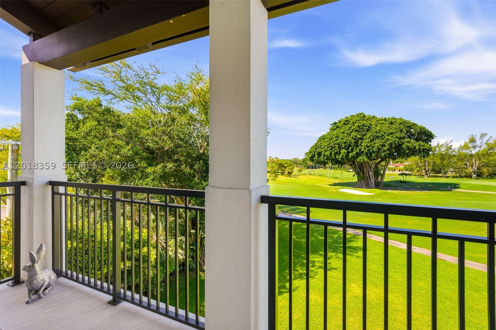 Coral Gables photo 1
