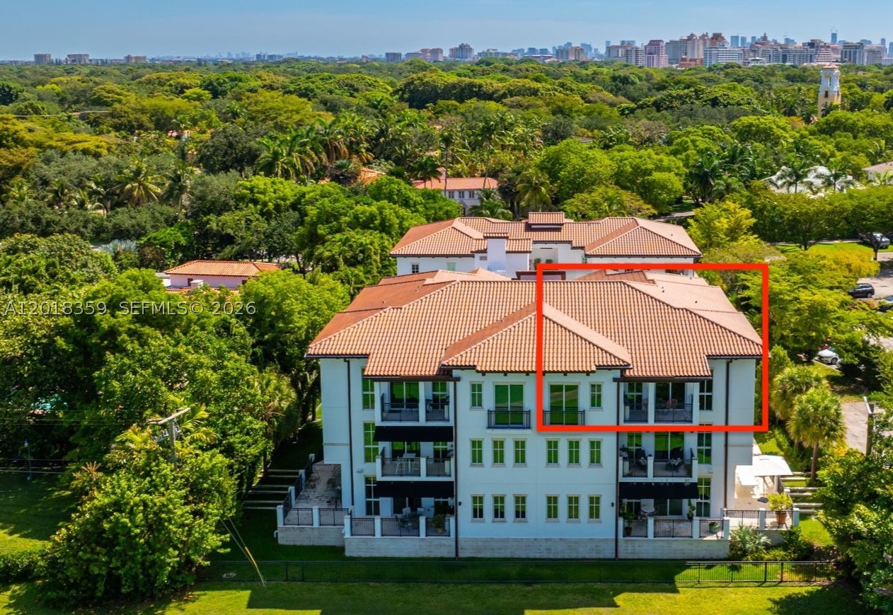 Coral Gables photo 3