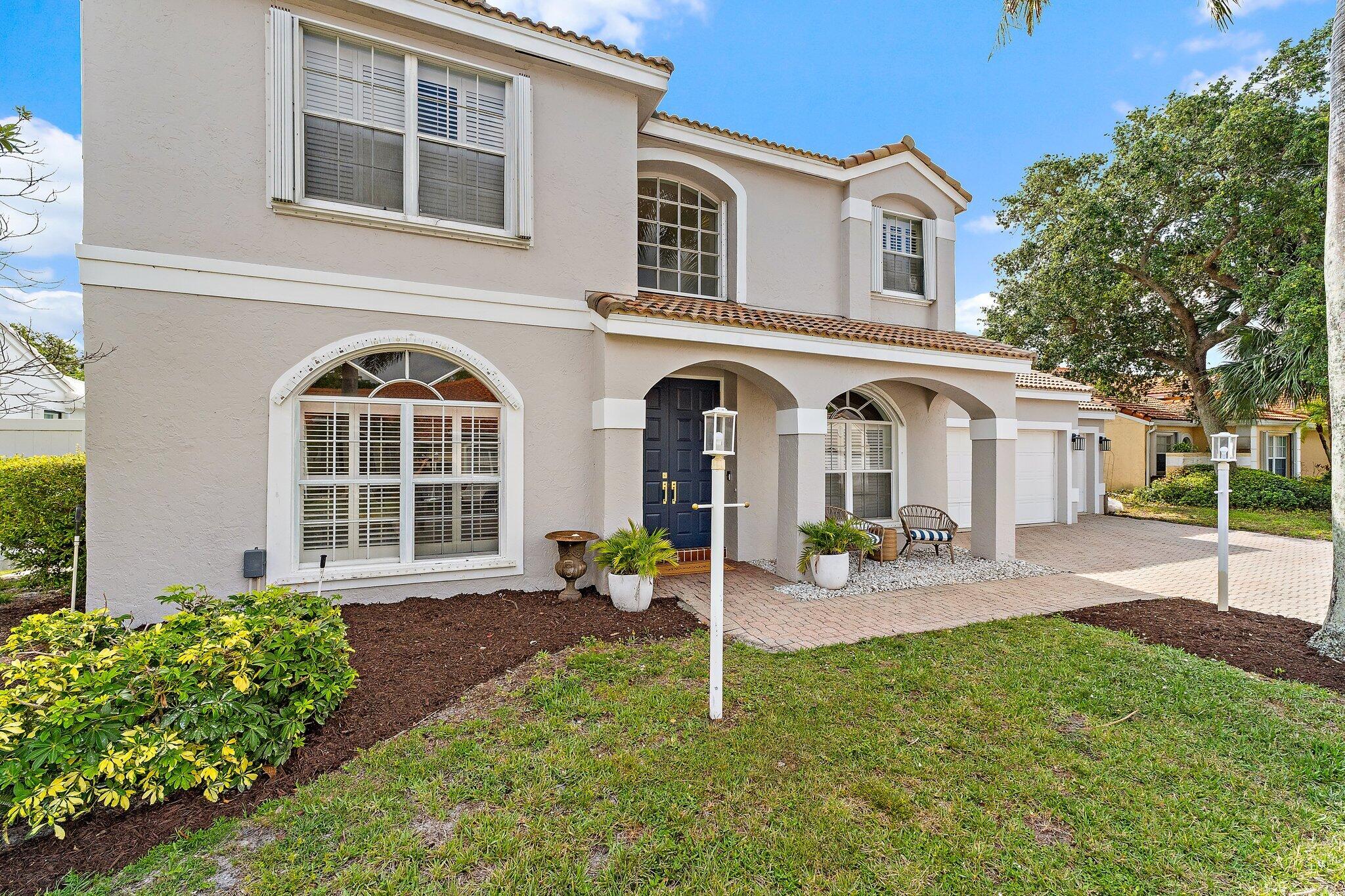 Palm Beach Gardens photo 2
