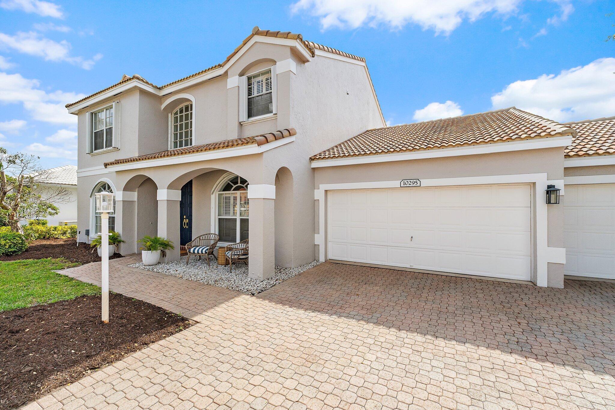 Palm Beach Gardens photo 3