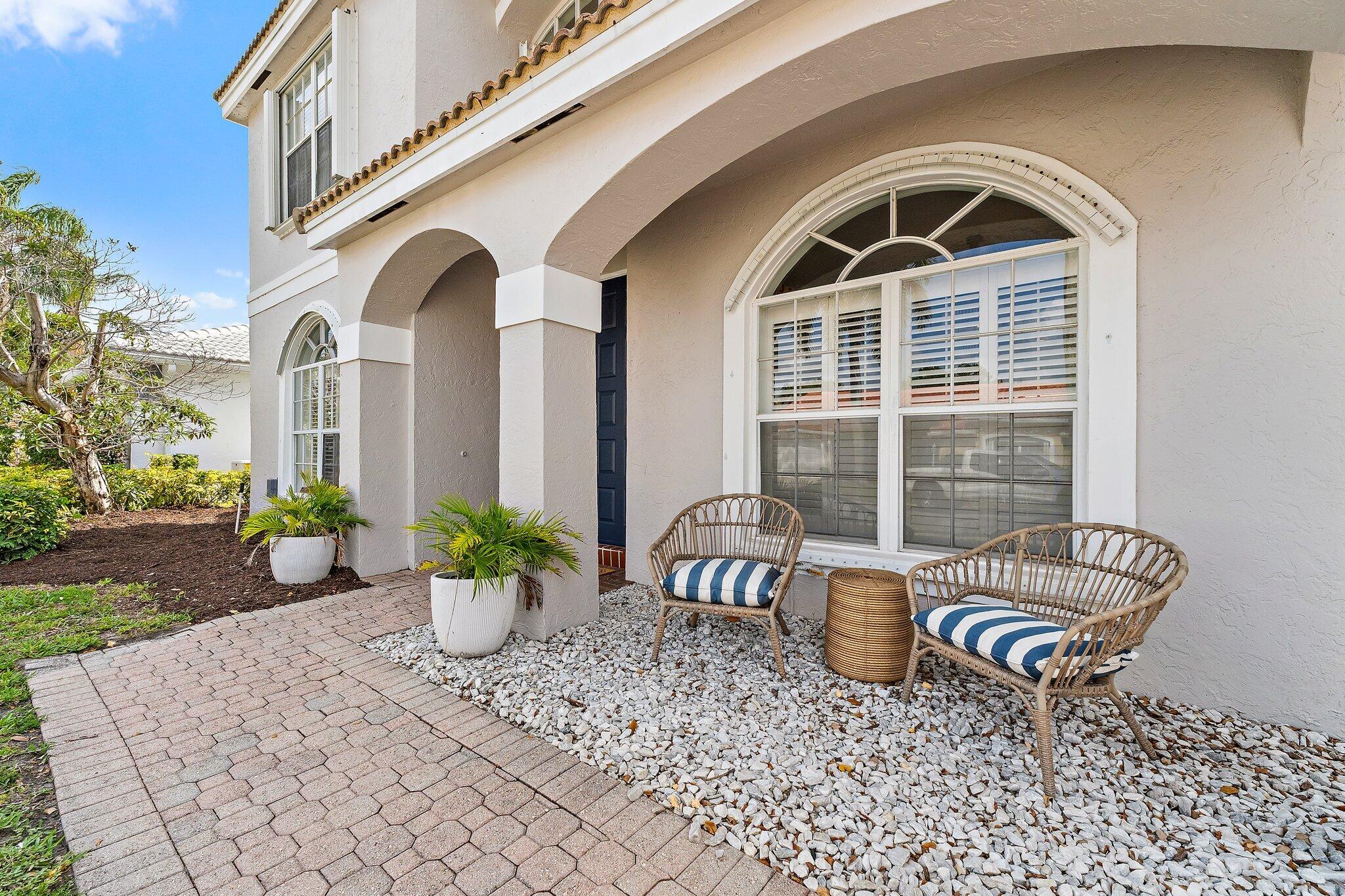 Palm Beach Gardens photo 4