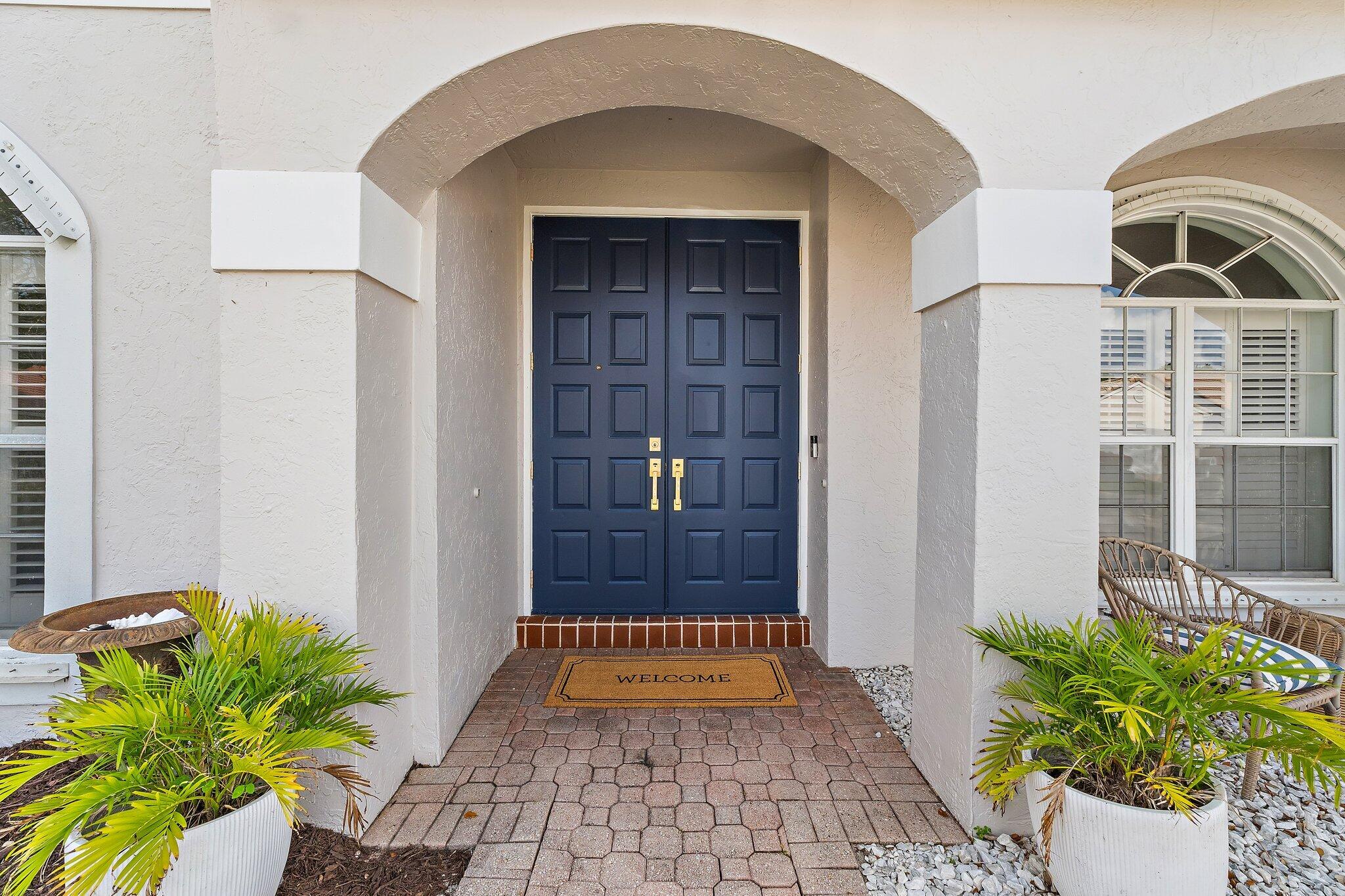 Palm Beach Gardens photo 5