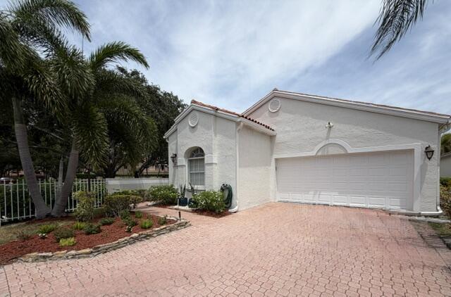 Boca Raton photo 1
