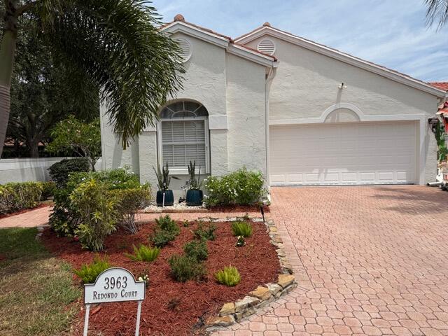 Boca Raton photo 2