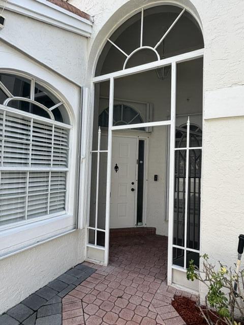 Boca Raton photo 3