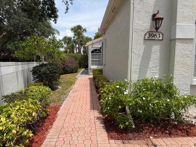 Boca Raton photo 4
