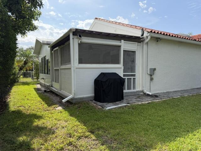 Boca Raton photo 5