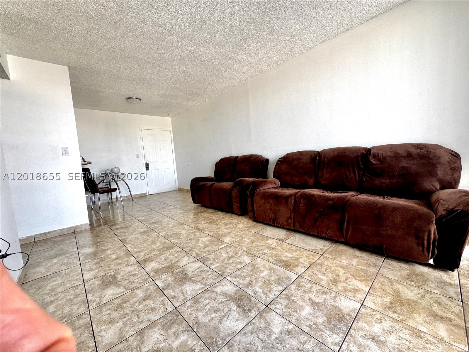 Miami photo 4