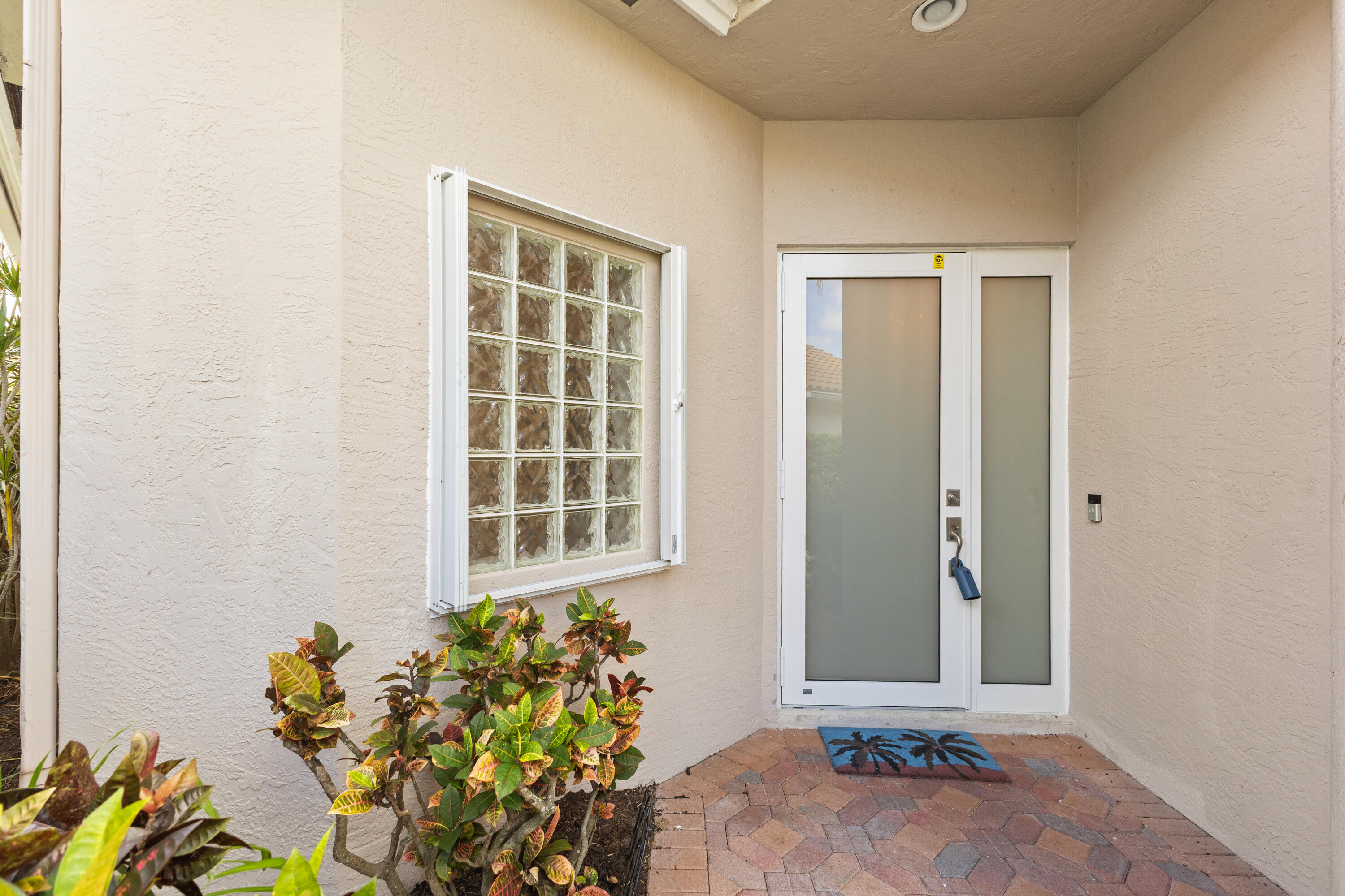 Palm Beach Gardens photo 2