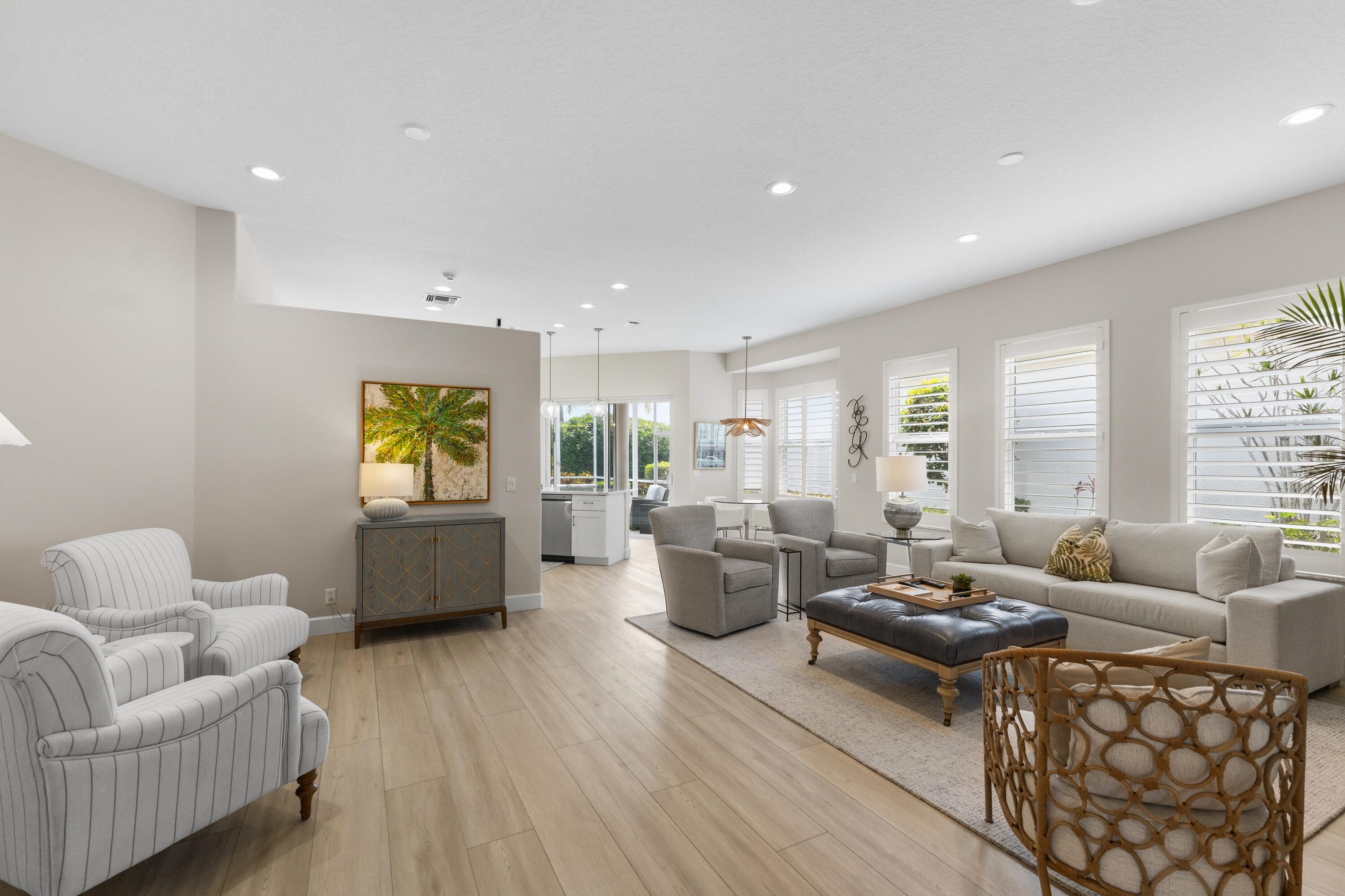 Palm Beach Gardens photo 4
