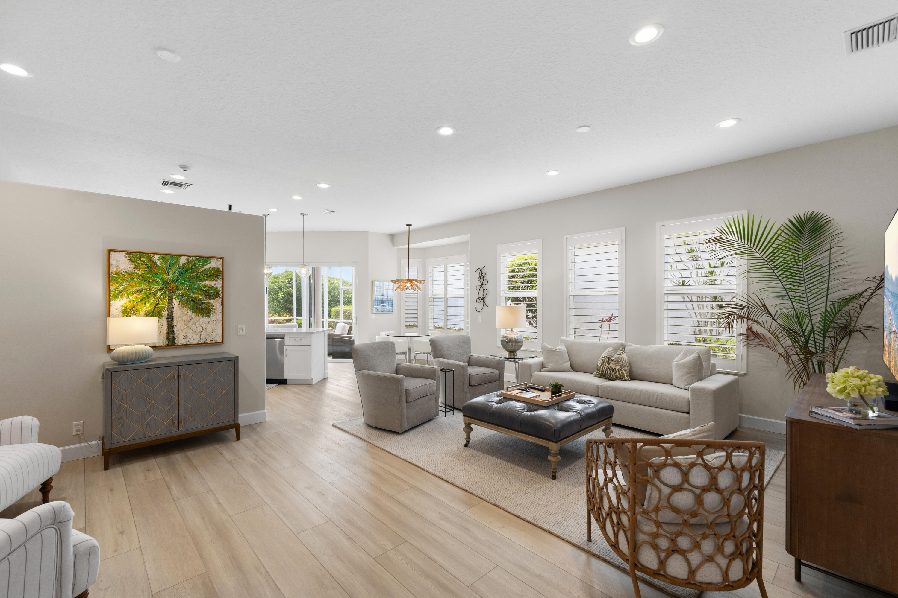Palm Beach Gardens photo 5