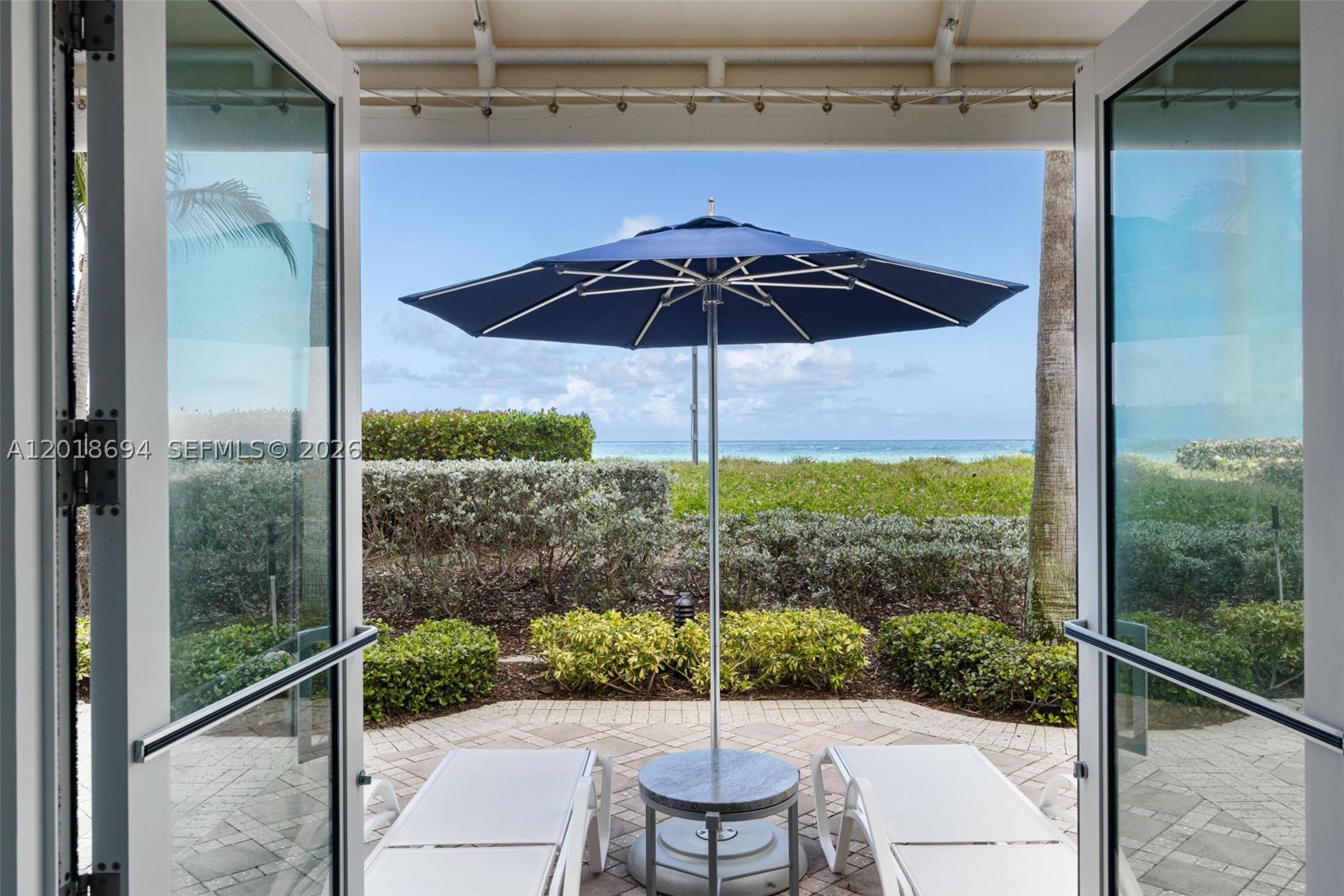 Sunny Isles Beach photo 1