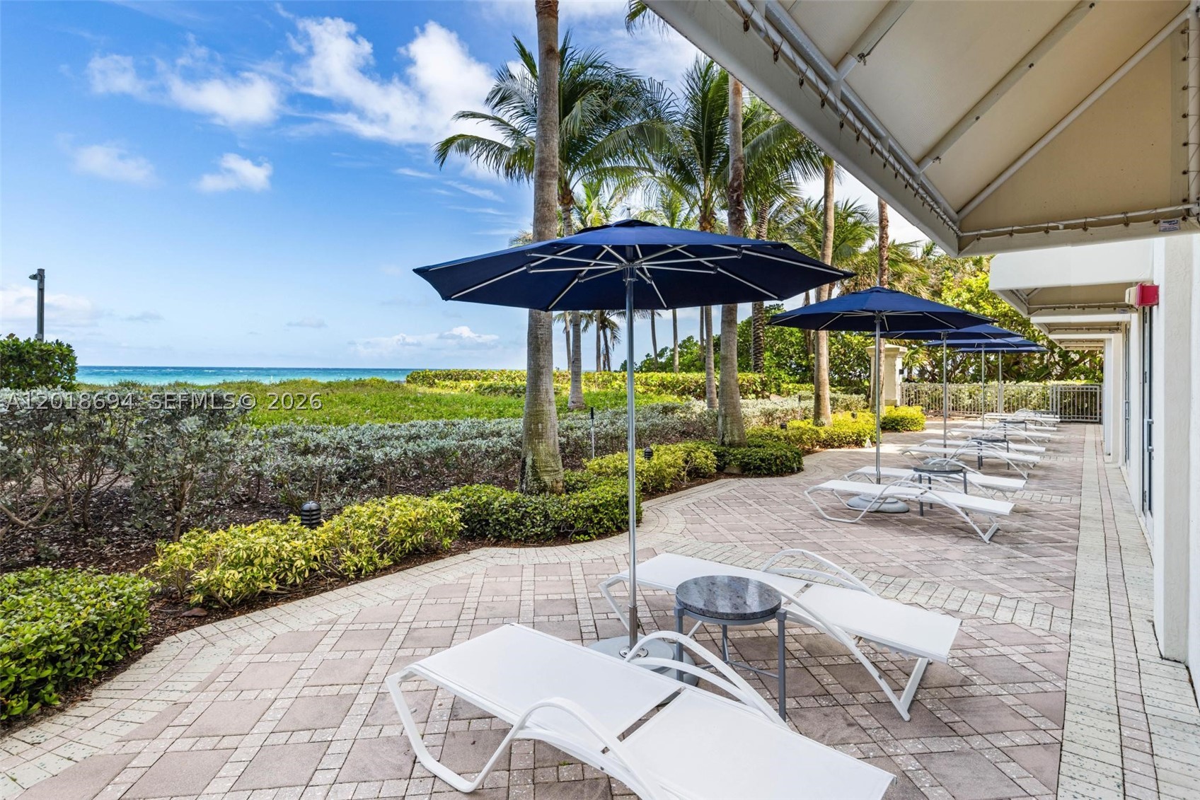 Sunny Isles Beach photo 2