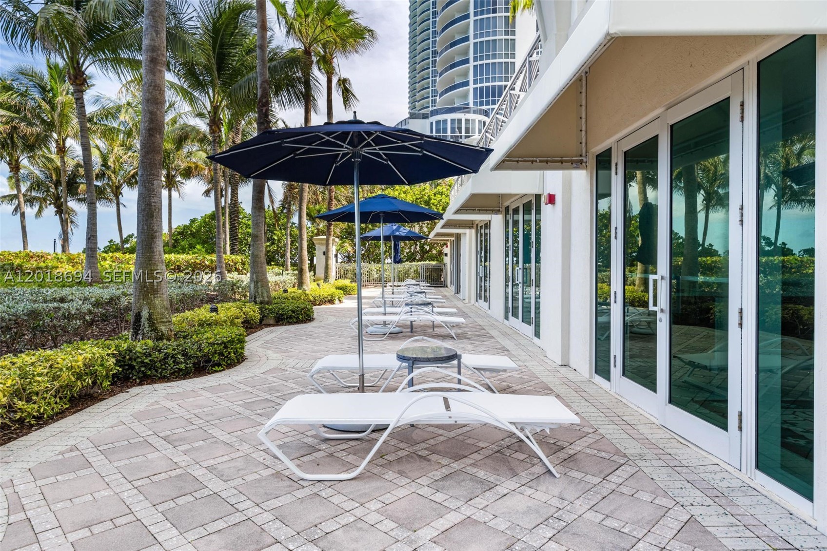 Sunny Isles Beach photo 3