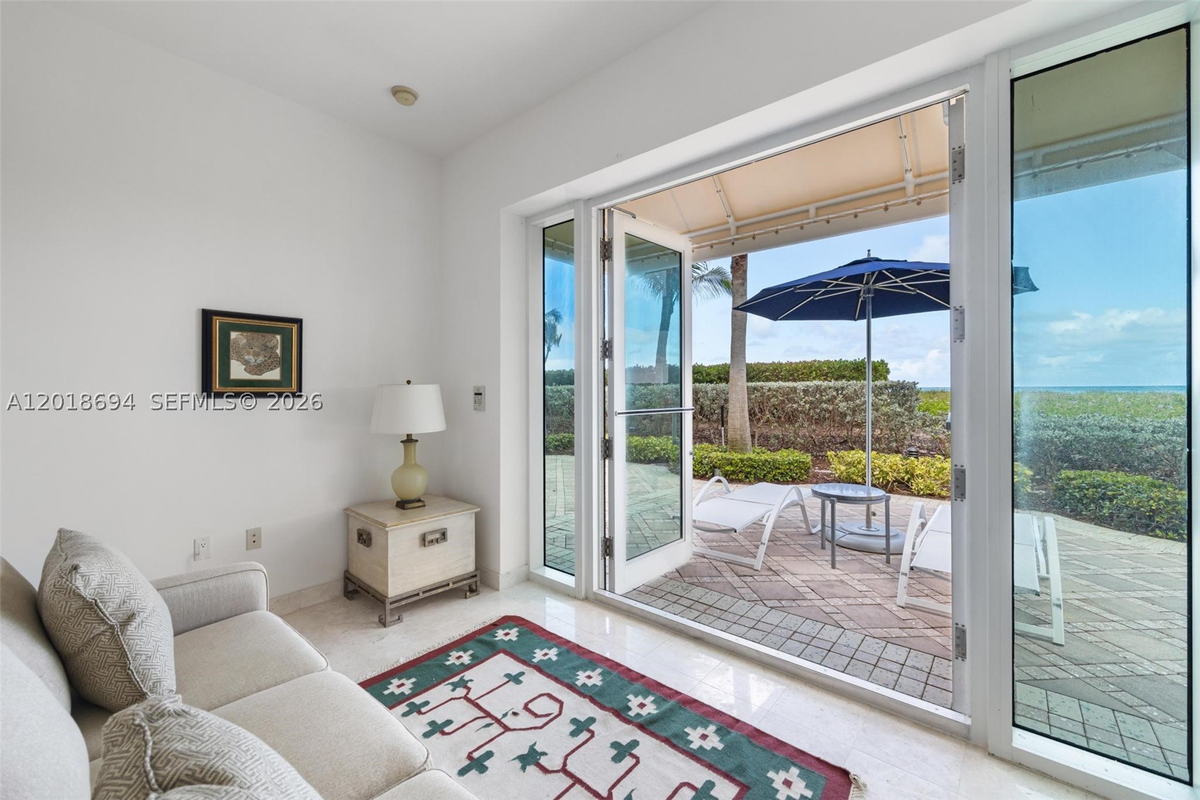 Sunny Isles Beach photo 5