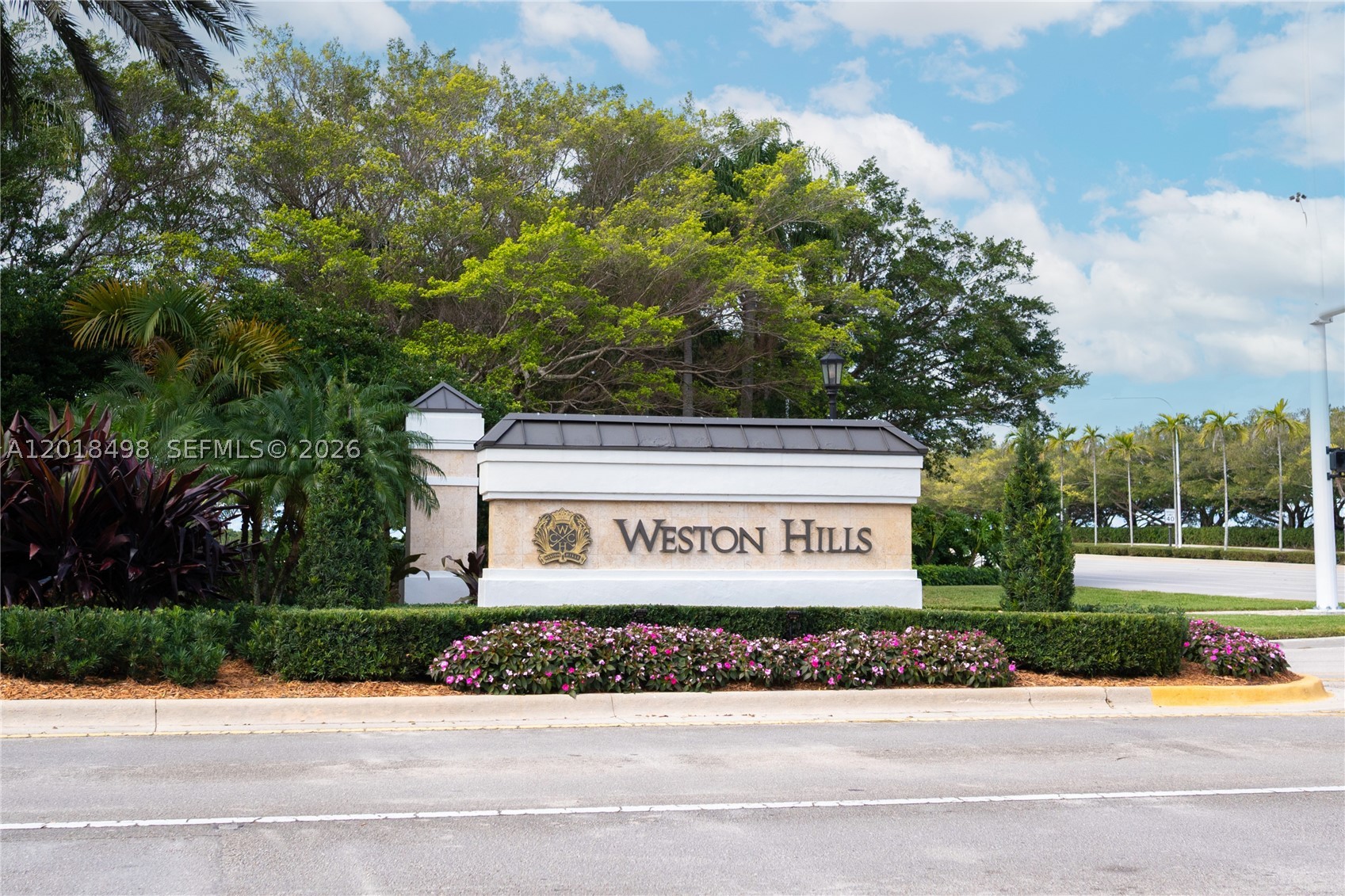 Weston photo 1