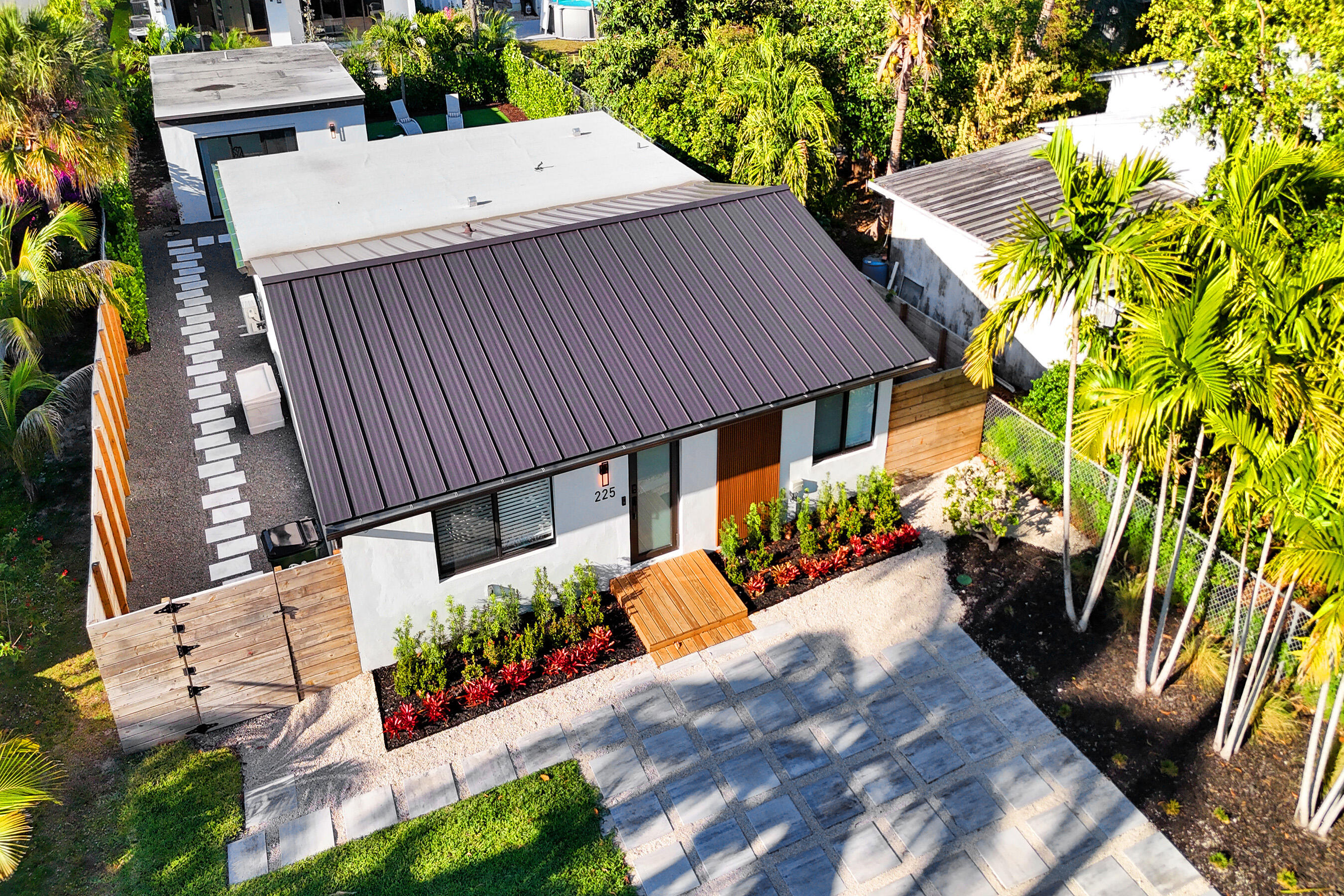 Delray Beach photo 3