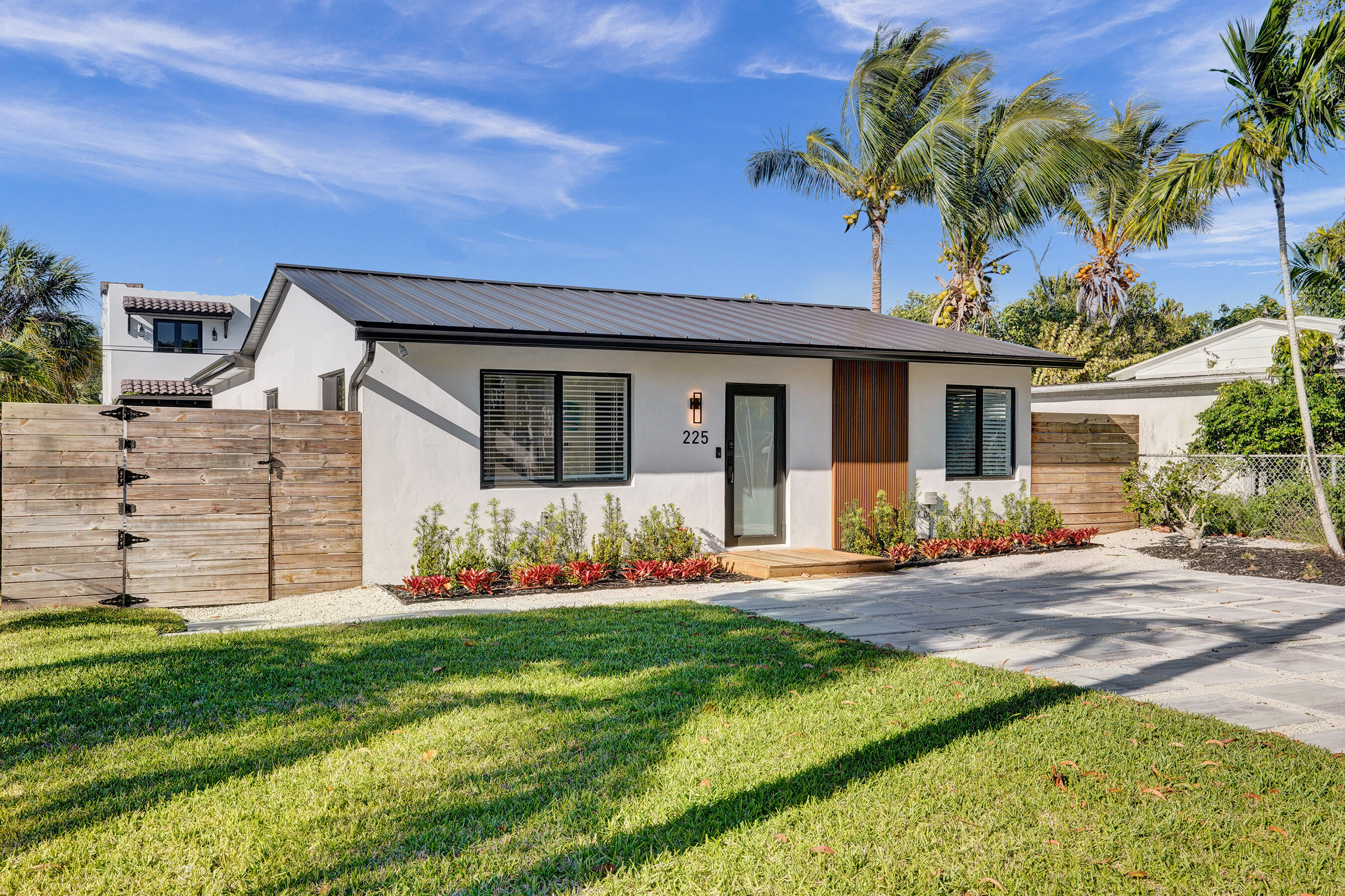 Delray Beach photo 4