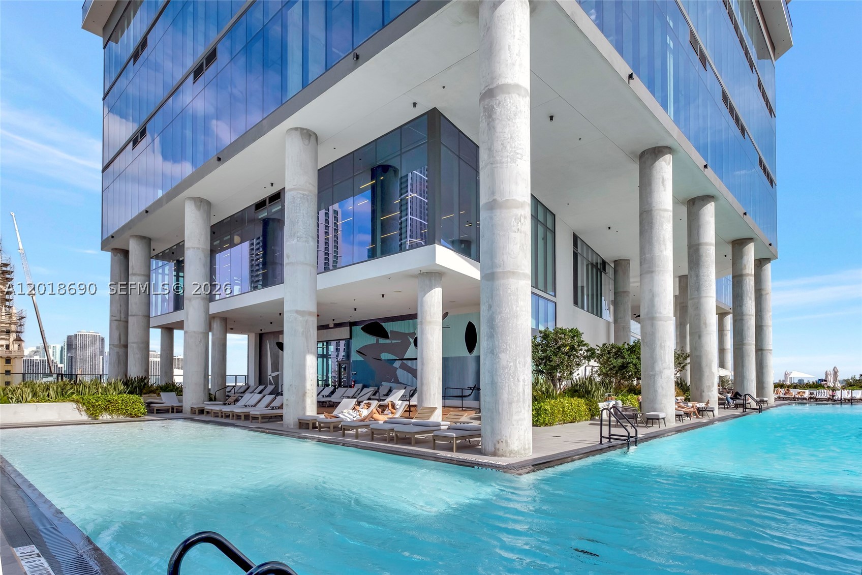 Miami photo 2