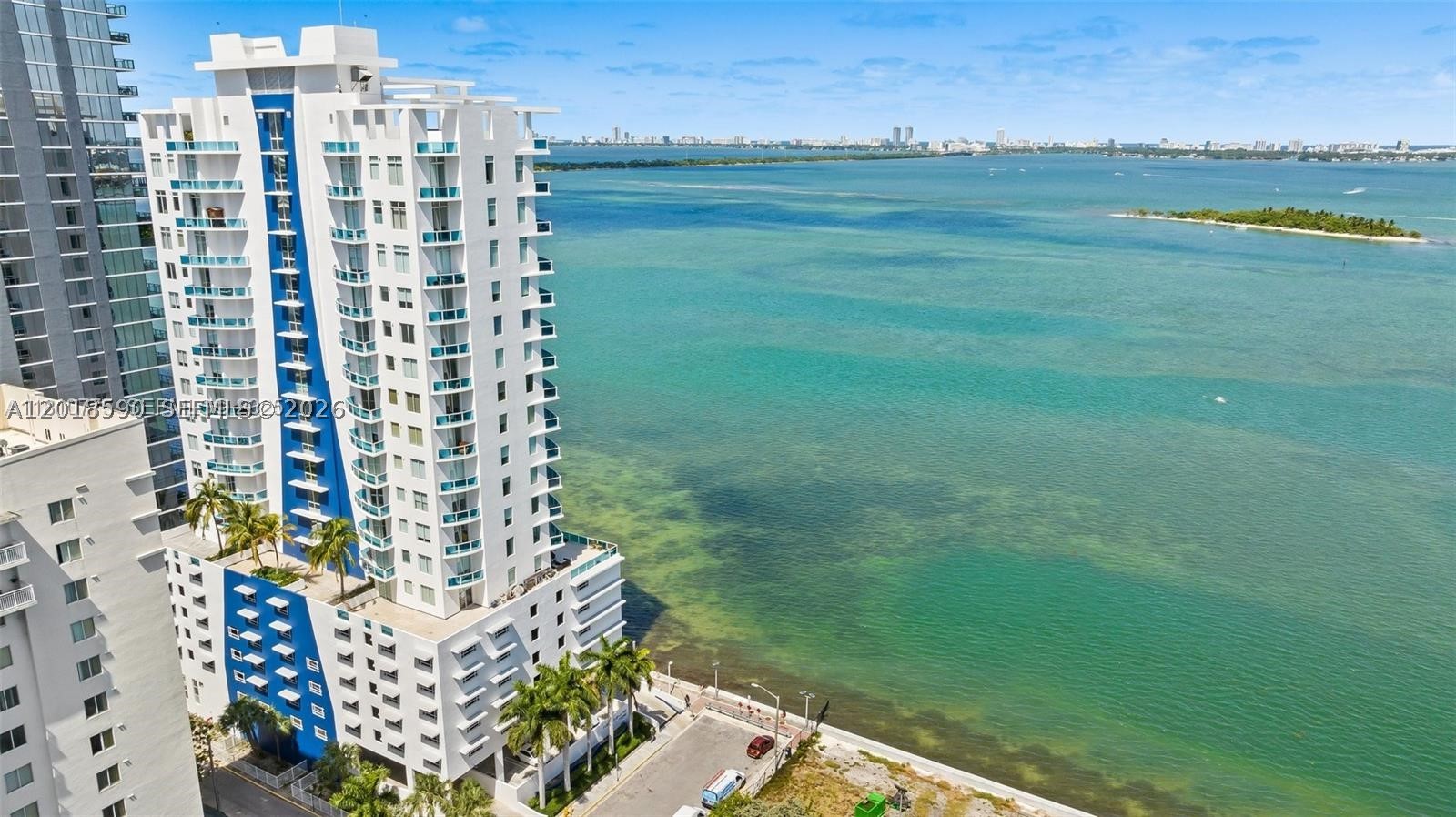 Miami photo 3