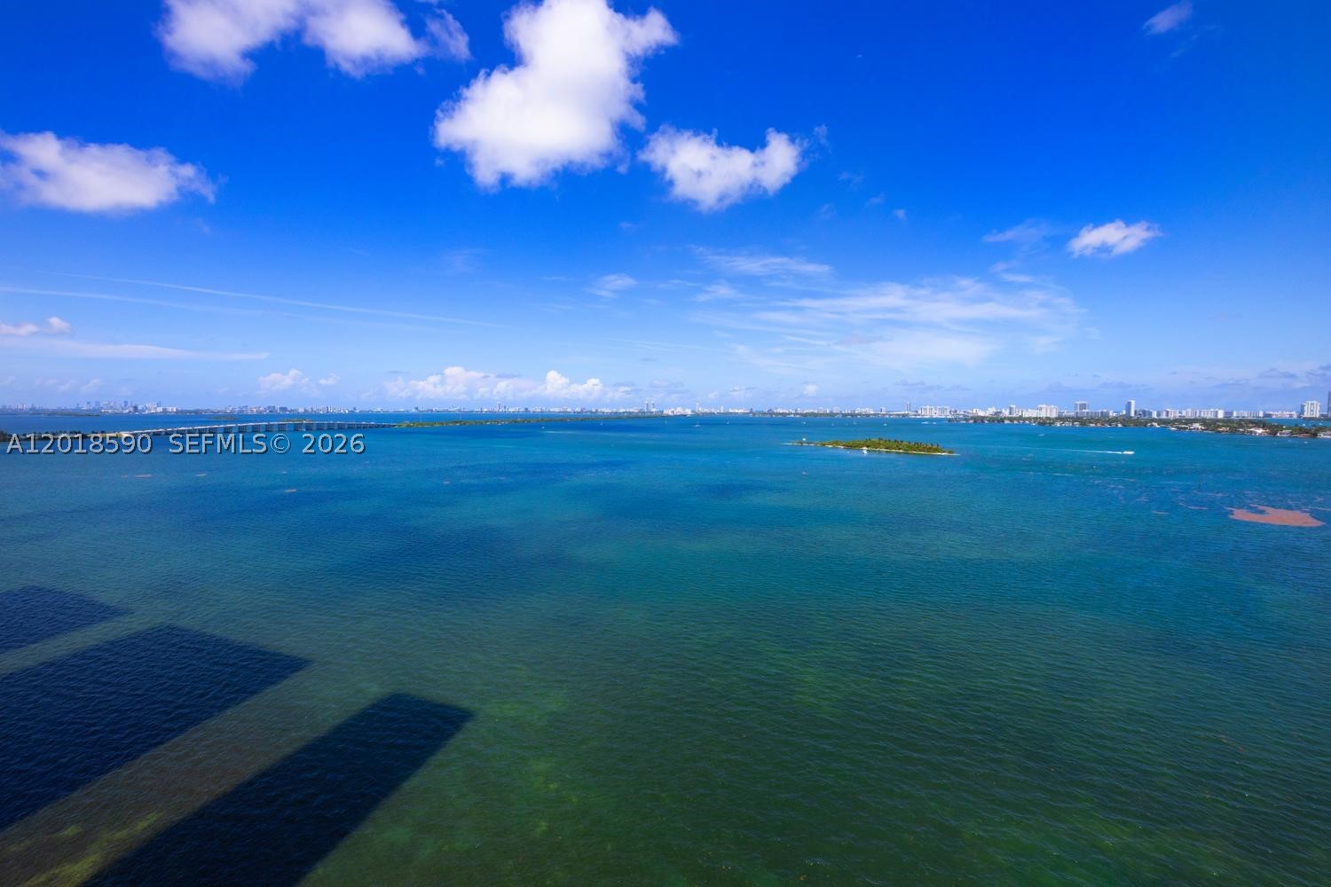 Miami photo 2